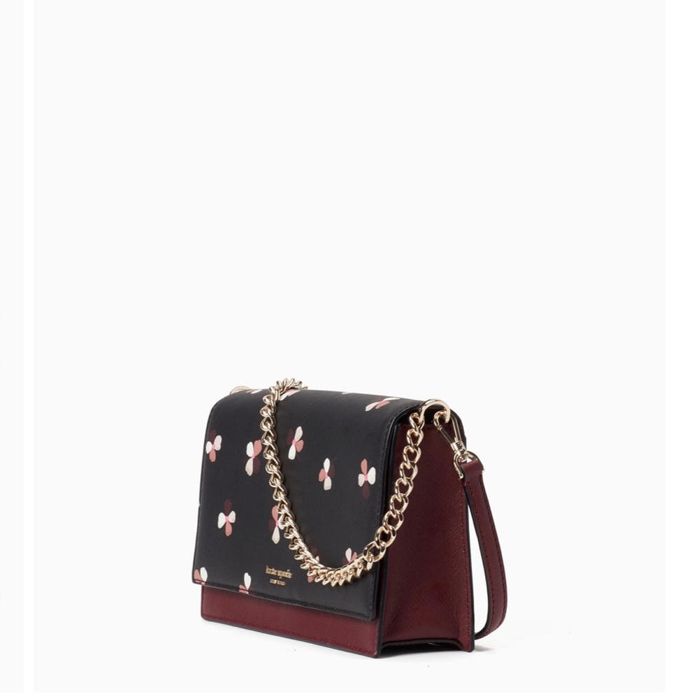 KATE SPADE cameron convertible crossbody - Picture 3 of 3